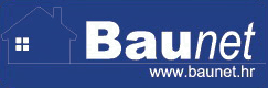 Baunet